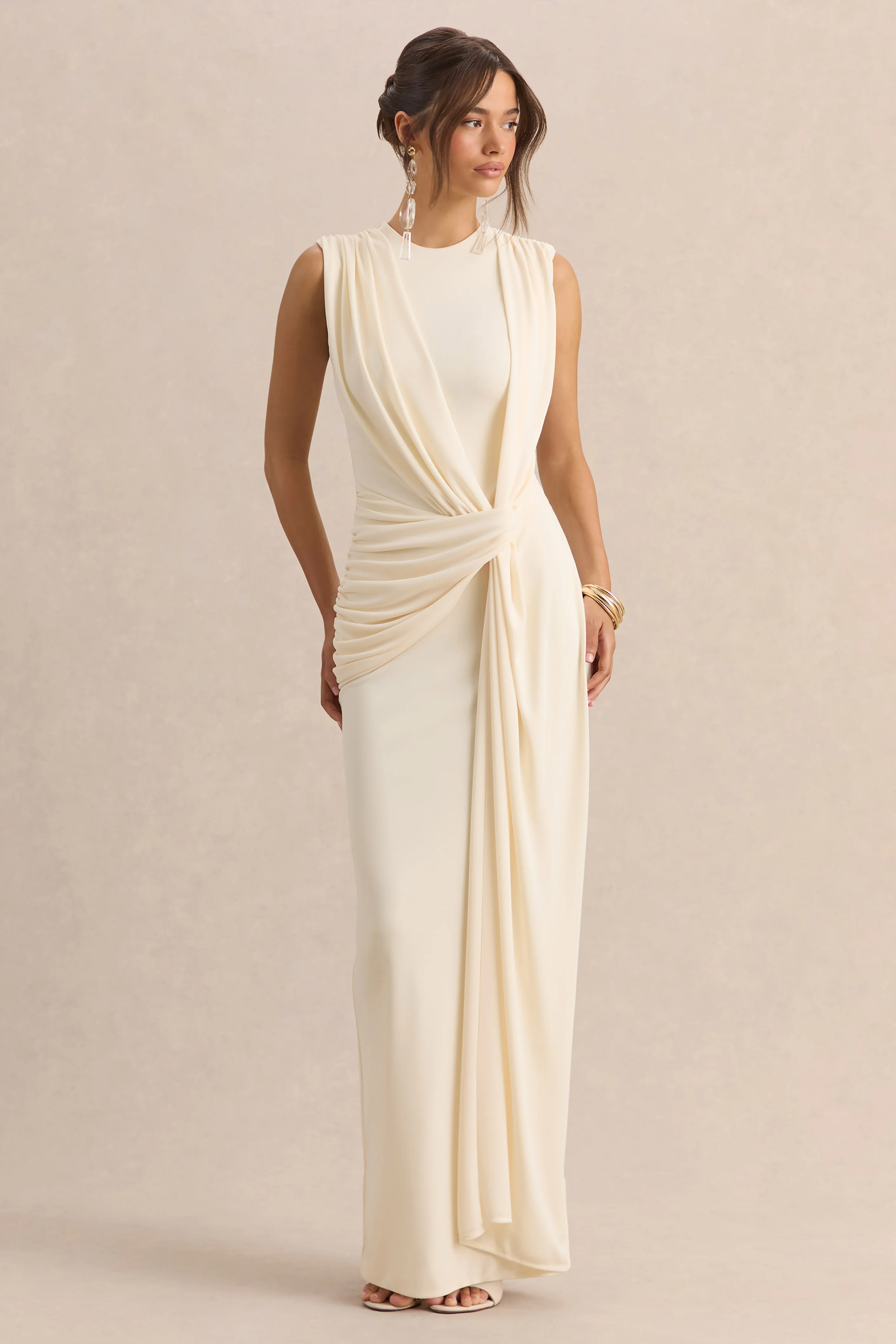 Diese Woche neu eingetroffen